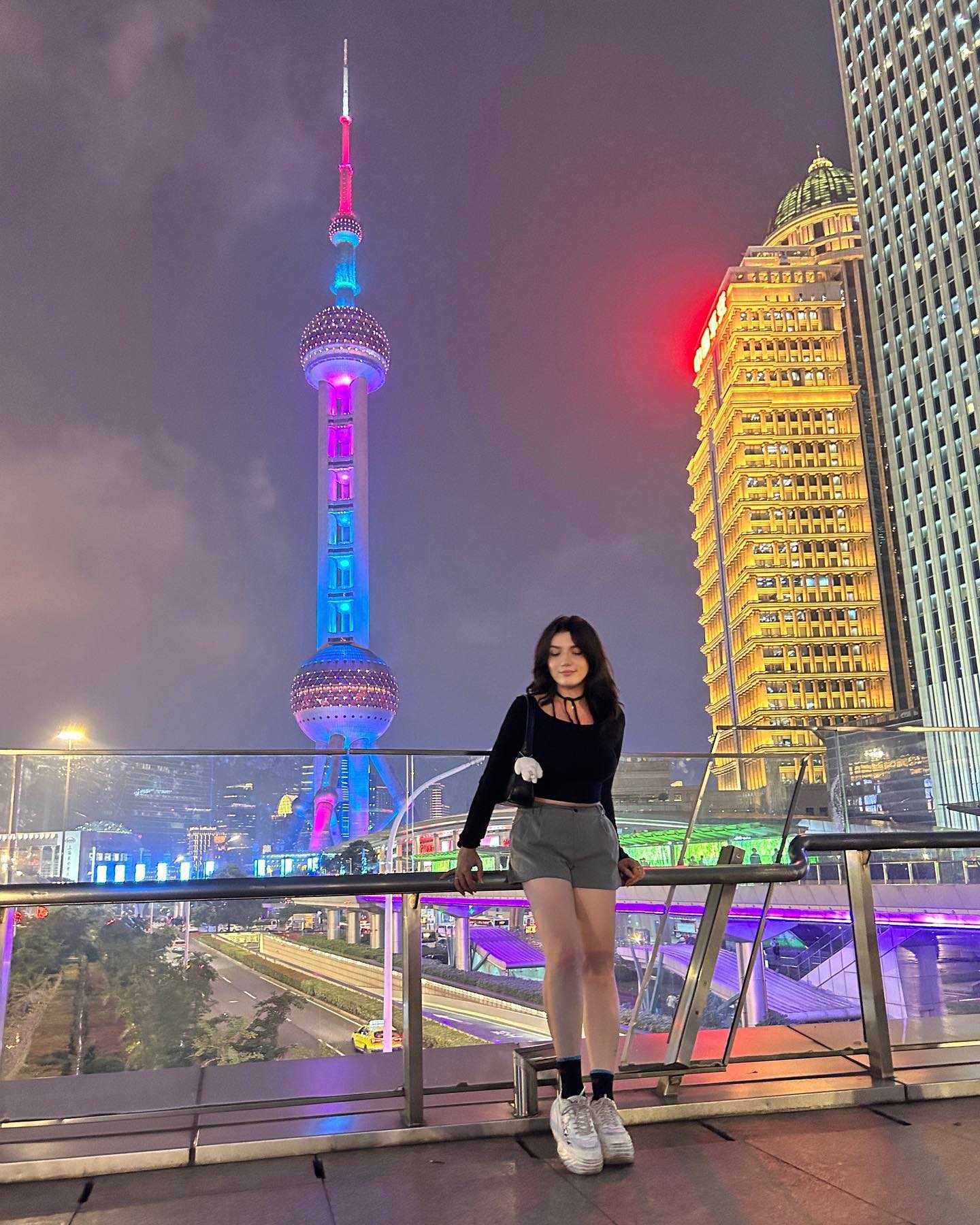 elsgatti instagram image archive image