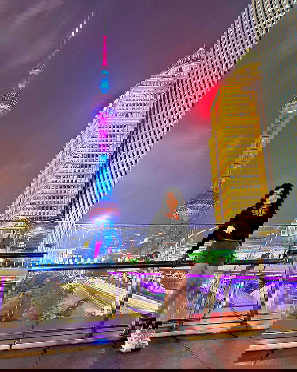 elsgatti image ~ Altpins