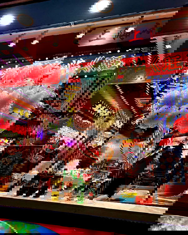 elsgatti image ~ Altpins