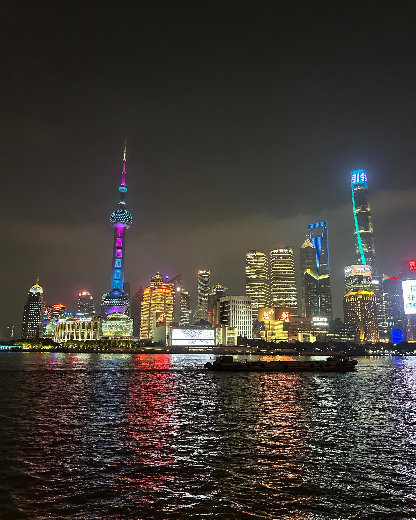 elsgatti instagram image archive image