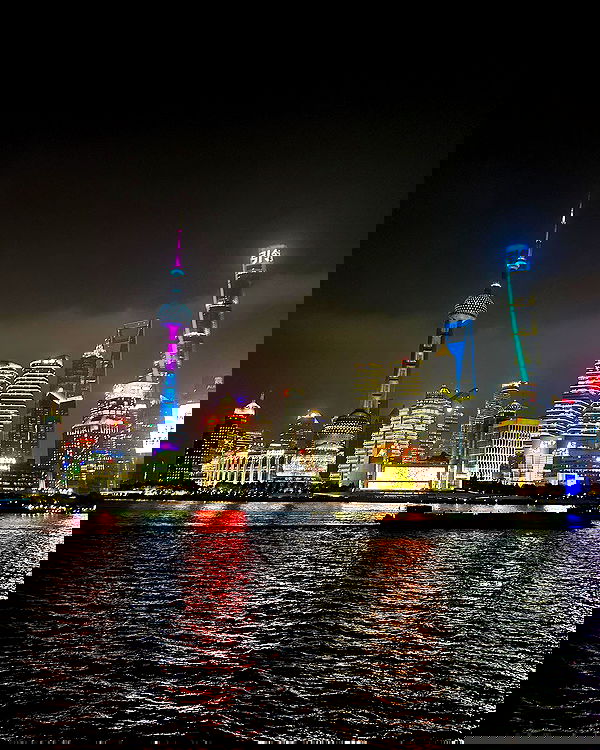 elsgatti image ~ Altpins