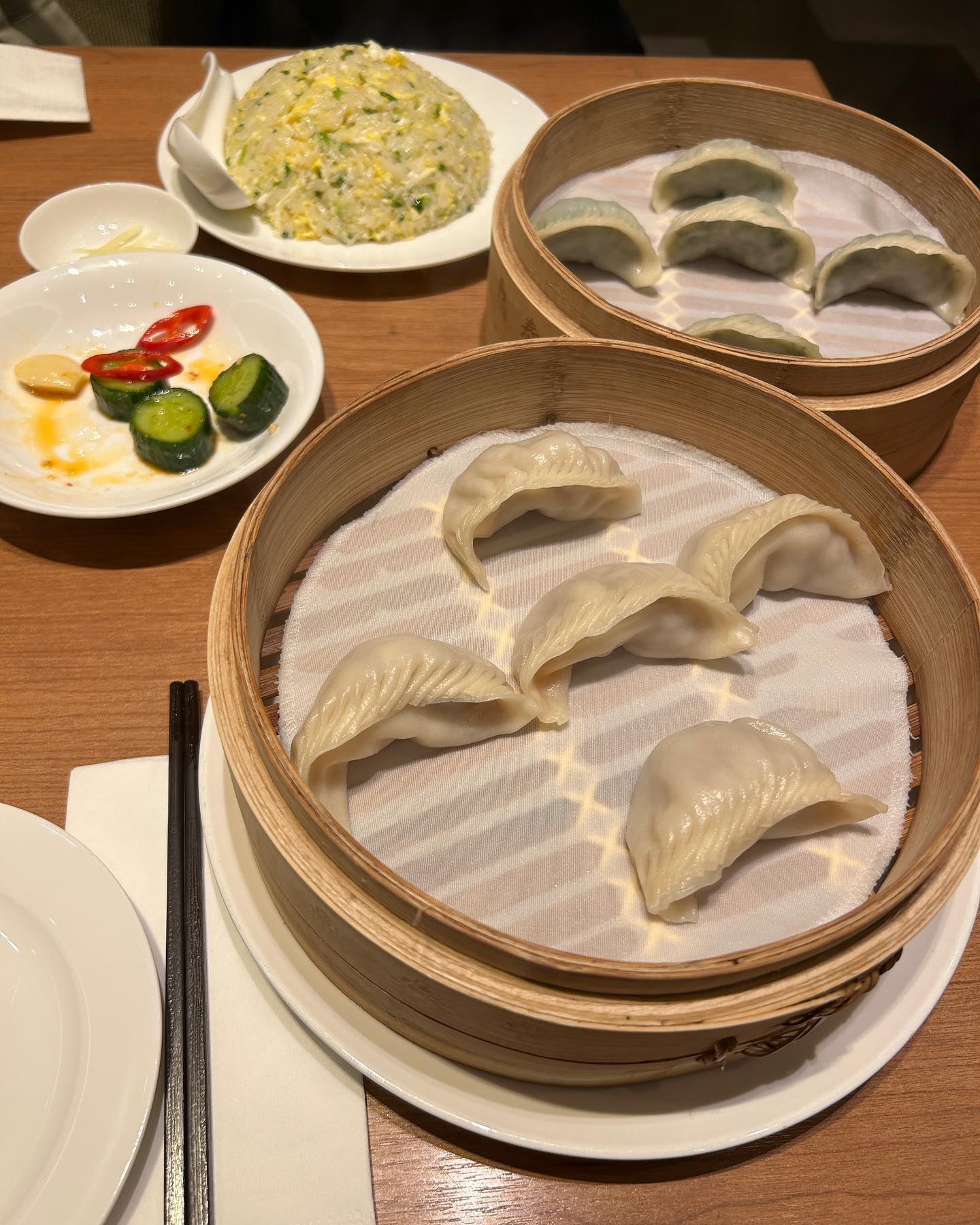 elsgatti instagram image archive image