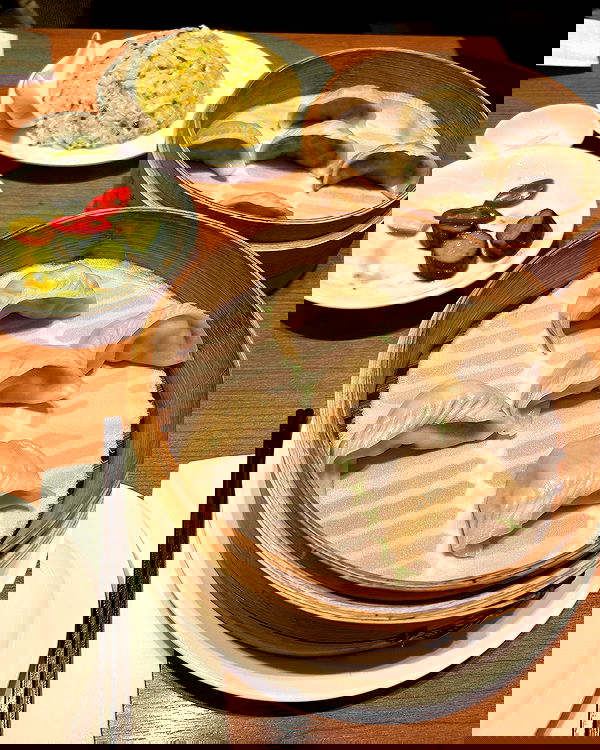 elsgatti image ~ Altpins