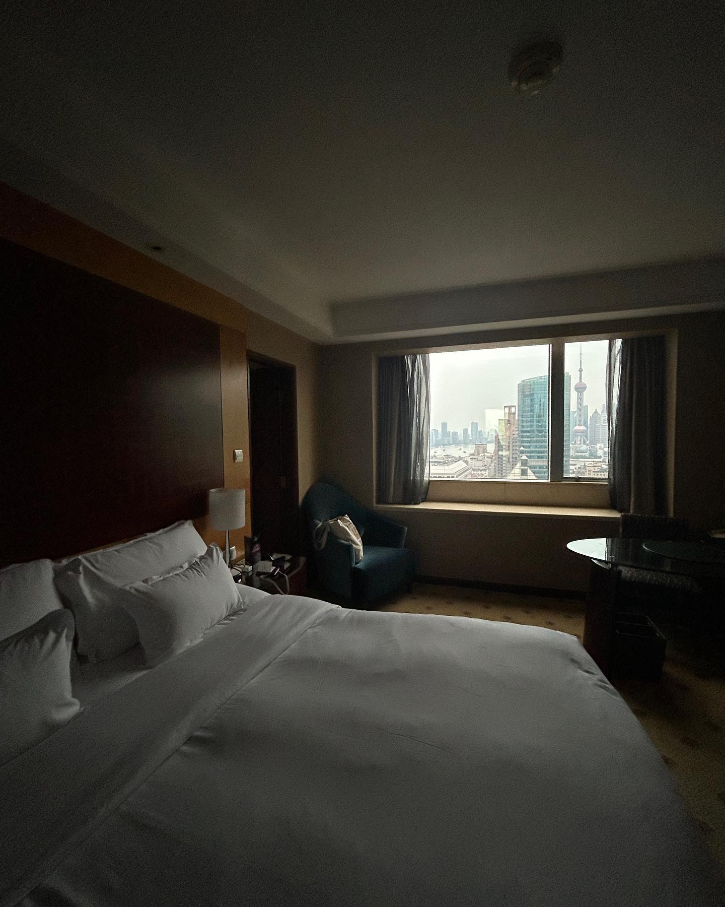 elsgatti instagram image archive image