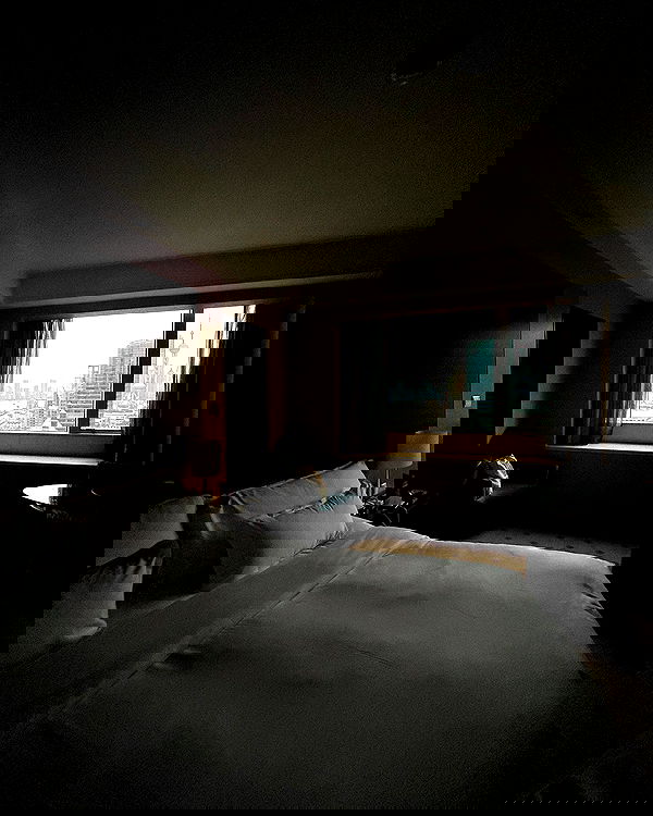 elsgatti image ~ Altpins