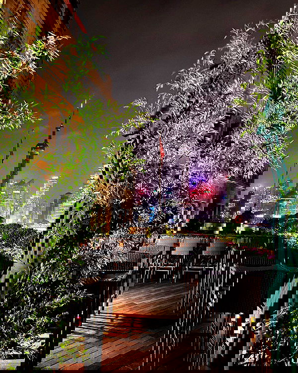 elsgatti image ~ Altpins