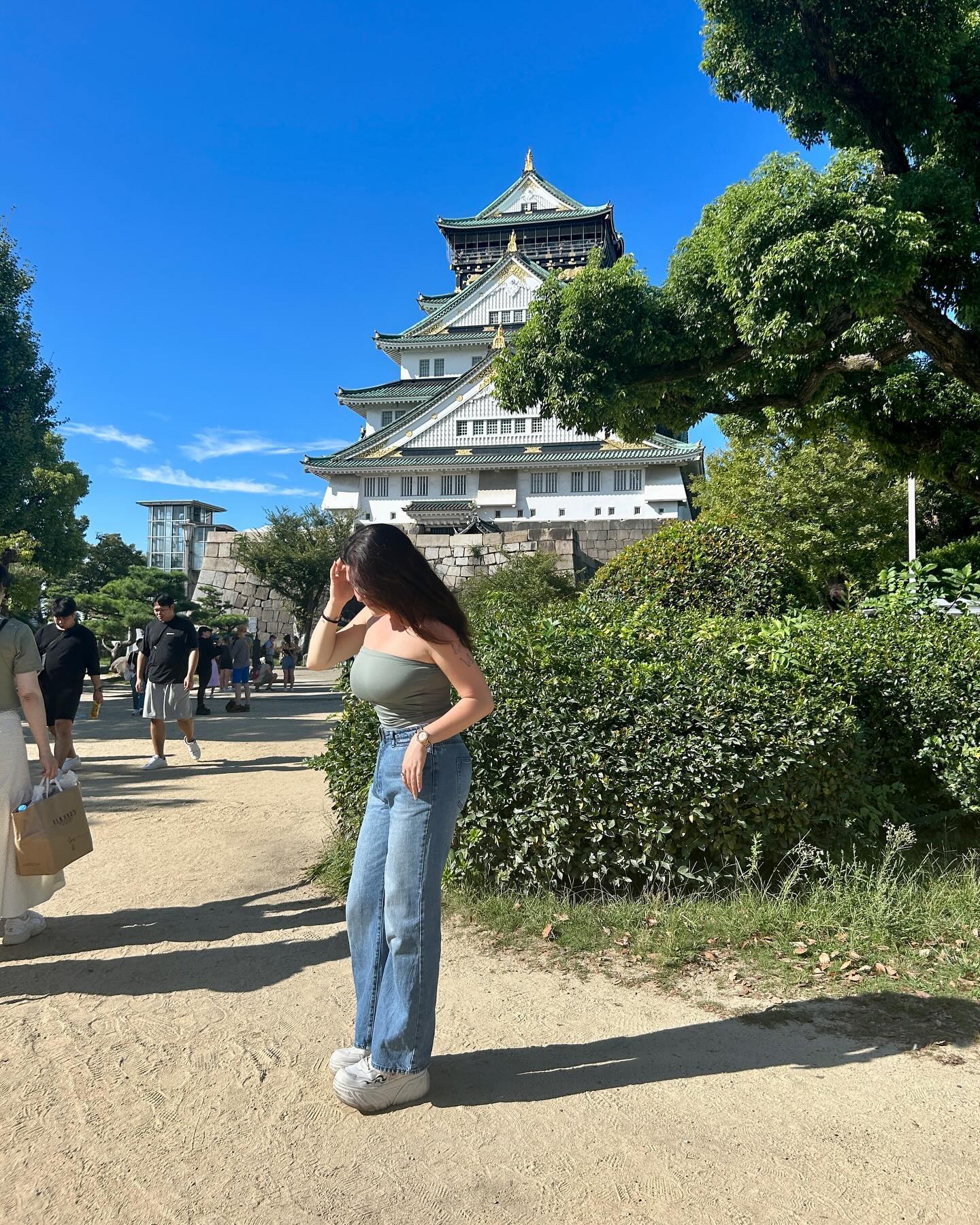 elsgatti instagram image archive image