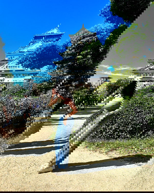 elsgatti image ~ Altpins