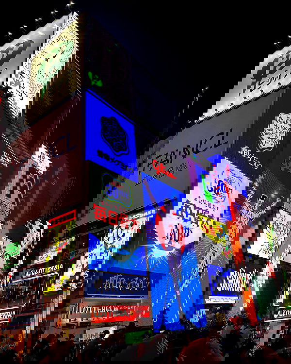 elsgatti image ~ Altpins