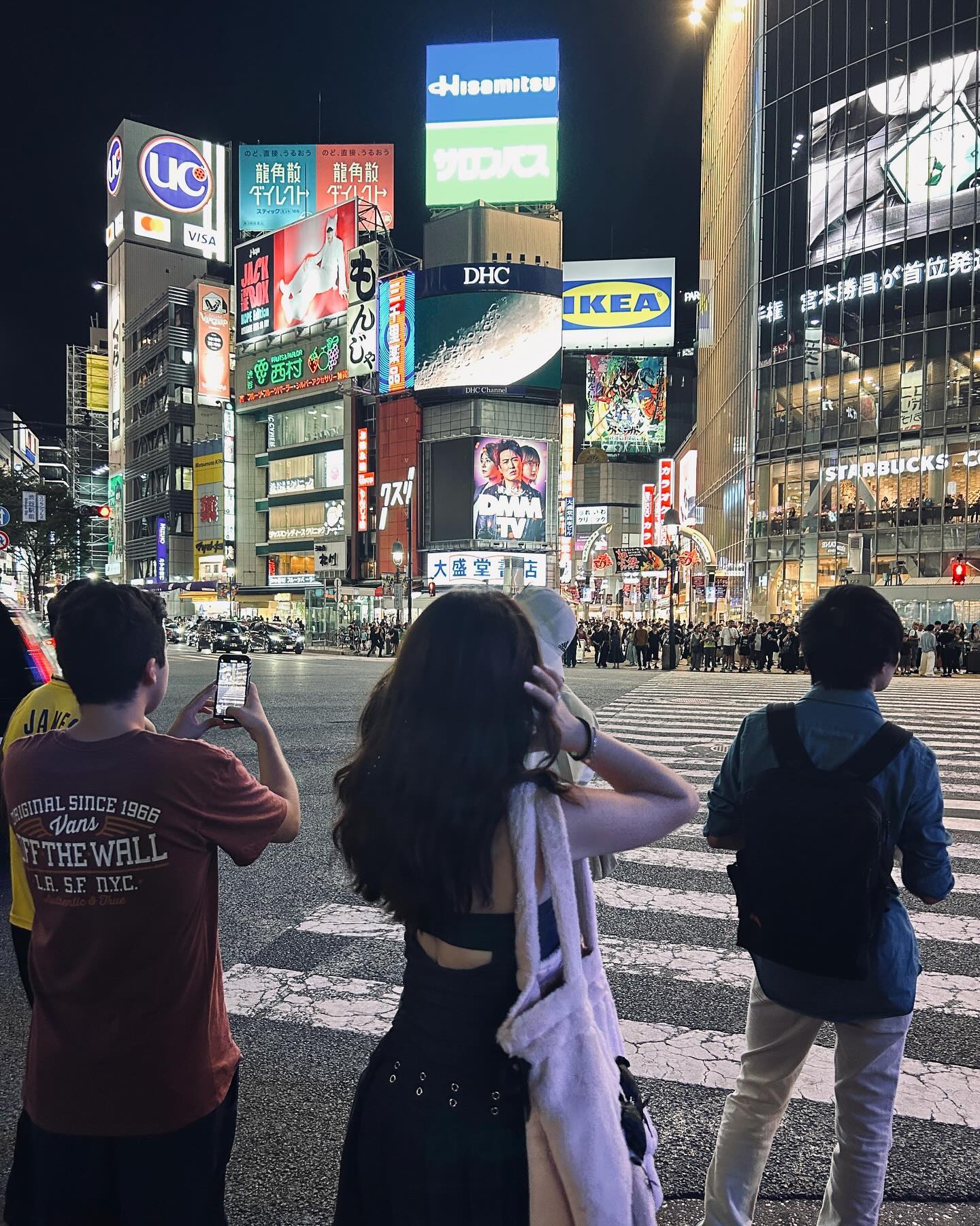 elsgatti instagram image archive image