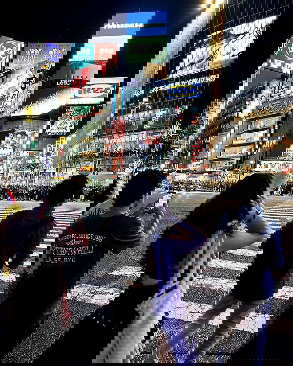 elsgatti image ~ Altpins