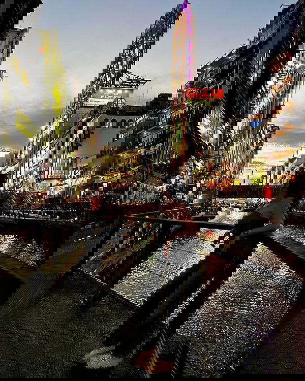 elsgatti image ~ Altpins