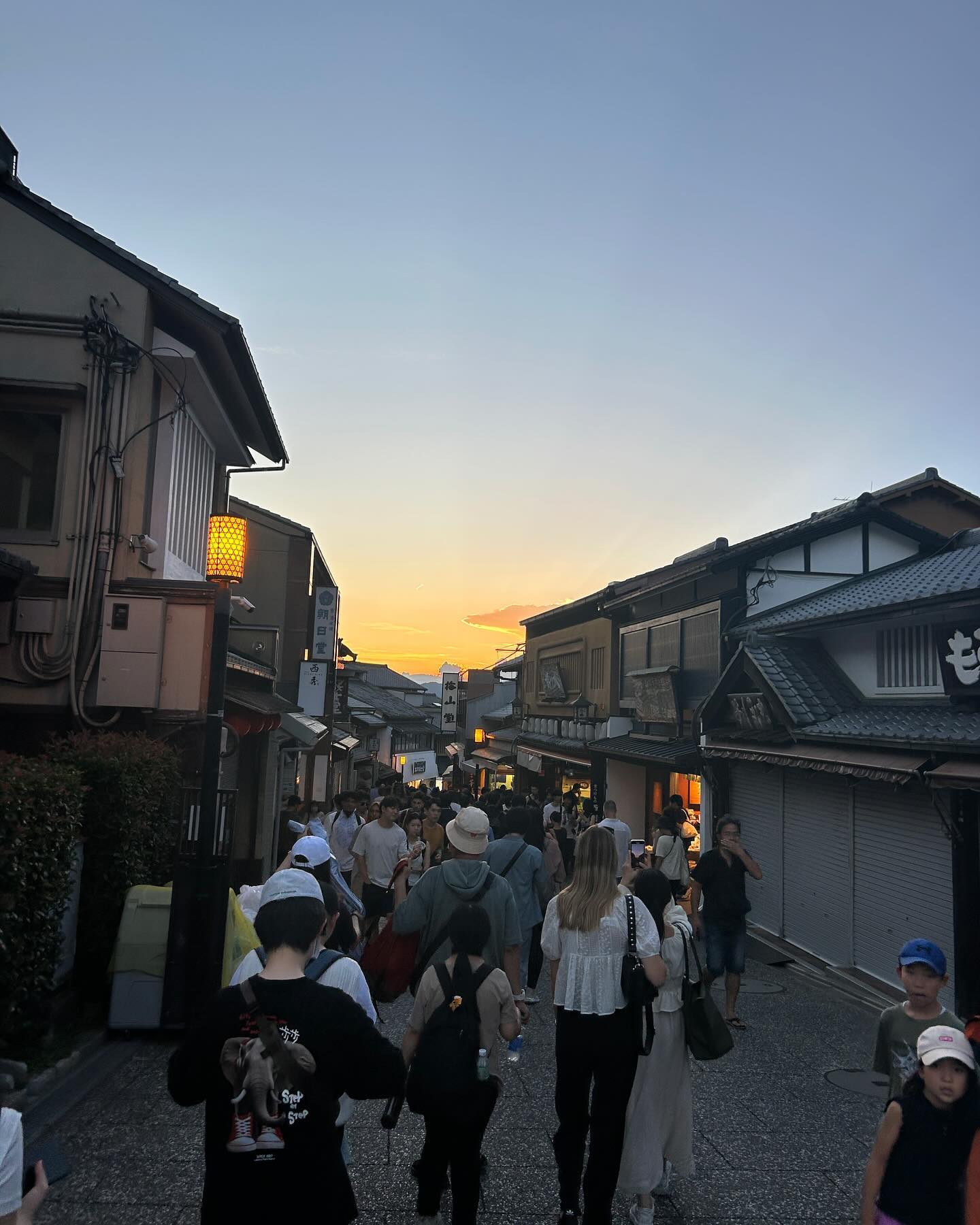 elsgatti instagram image archive image