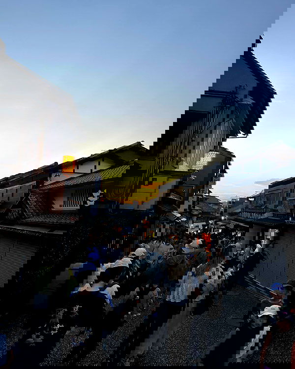 elsgatti image ~ Altpins