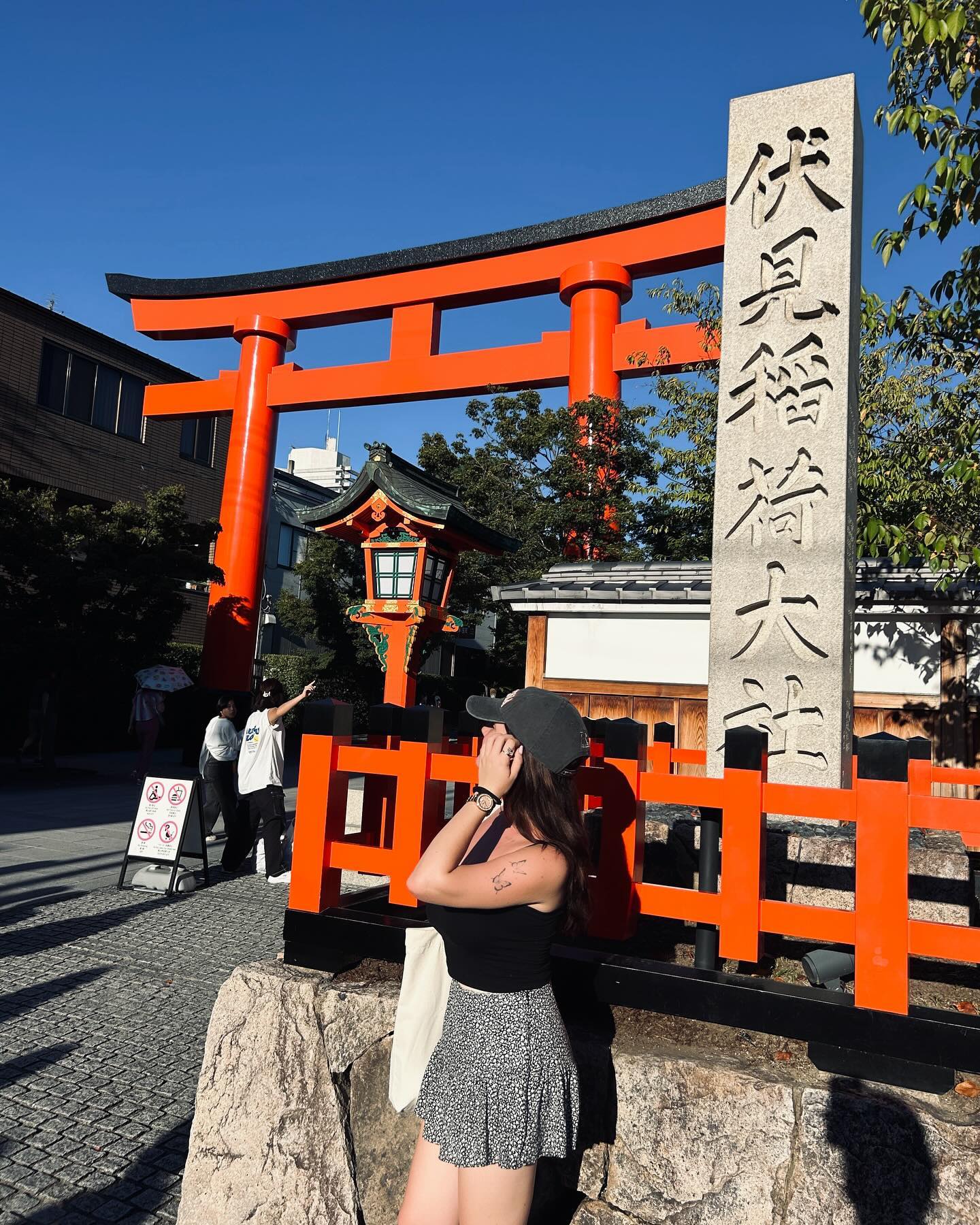 elsgatti instagram image archive image