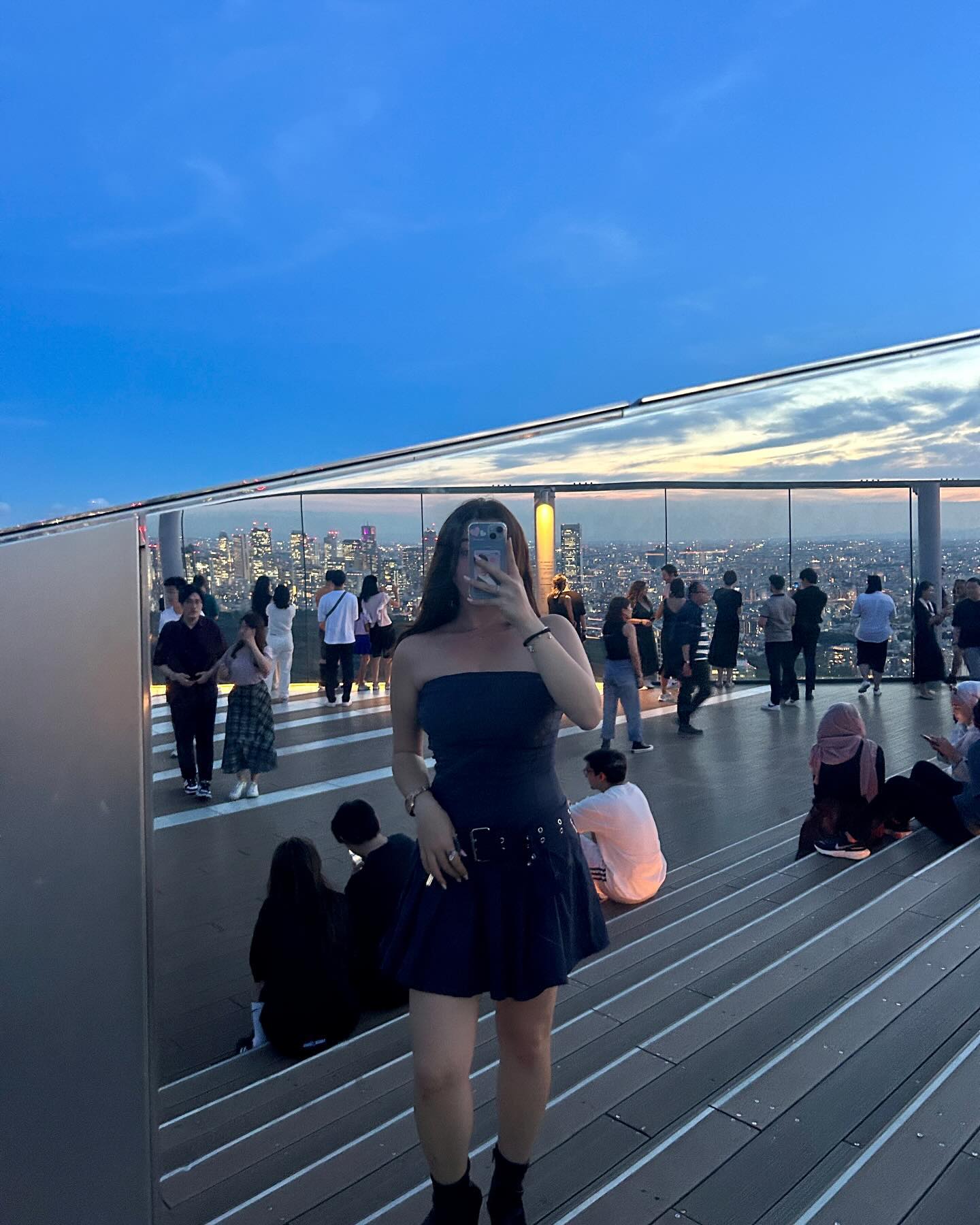 elsgatti instagram image archive image