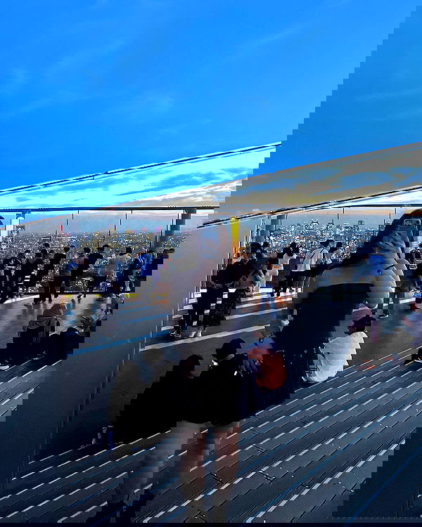 elsgatti image ~ Altpins