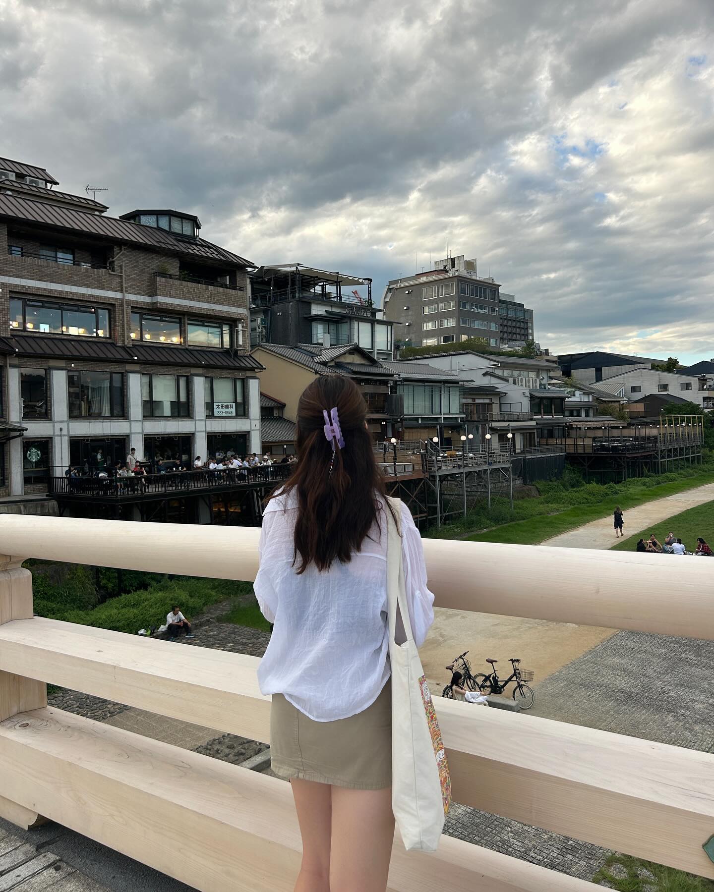 elsgatti instagram image archive image