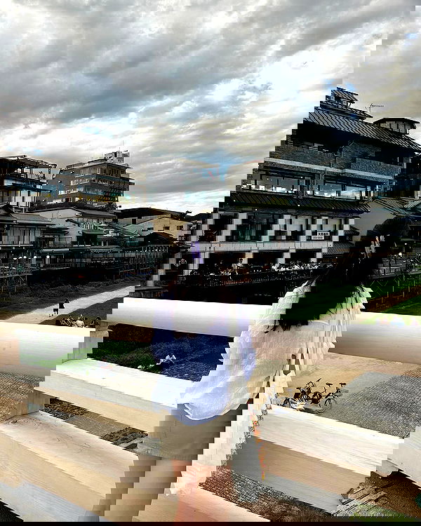 elsgatti image ~ Altpins