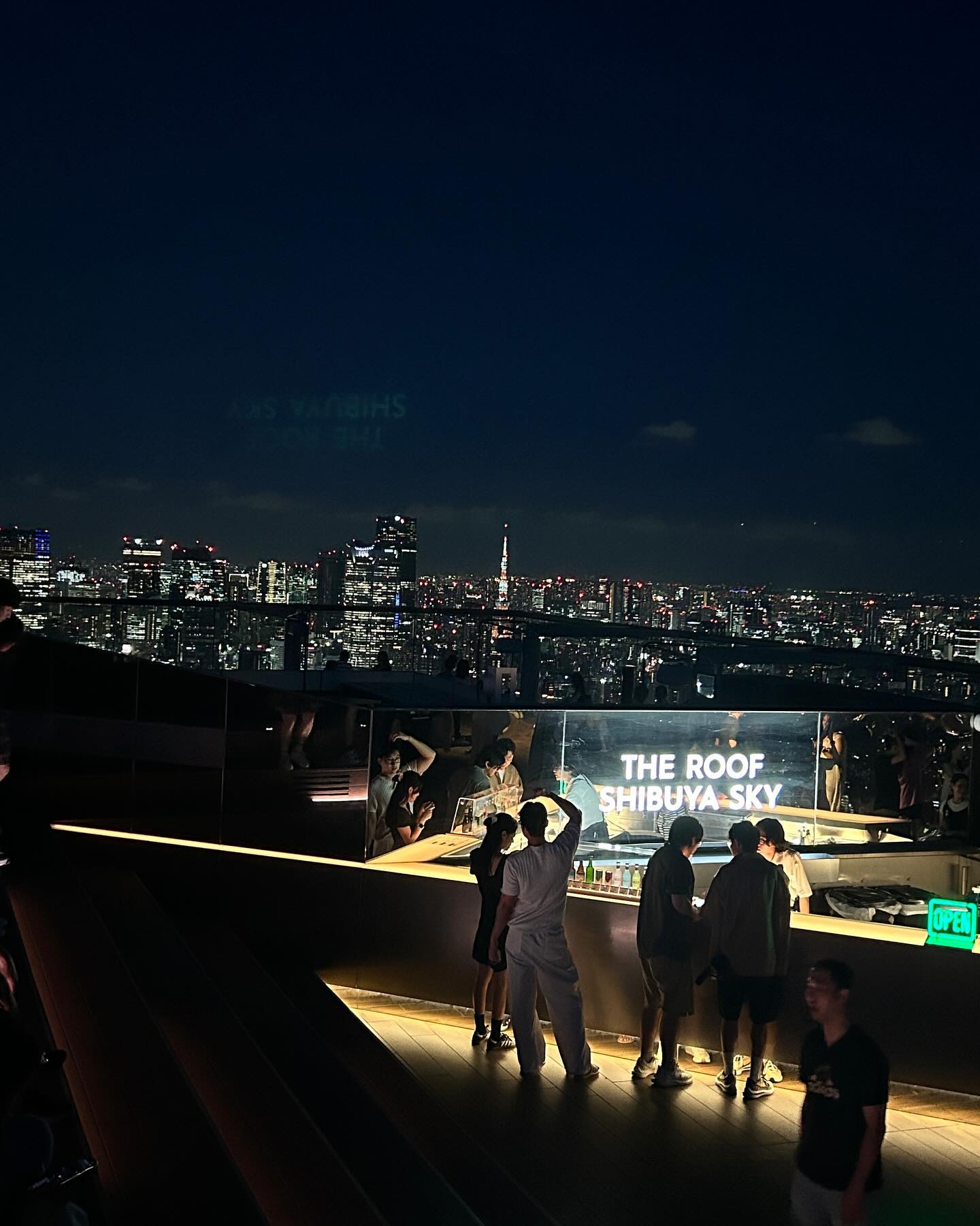 elsgatti instagram image archive image