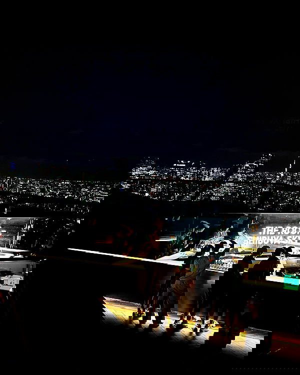 elsgatti image ~ Altpins