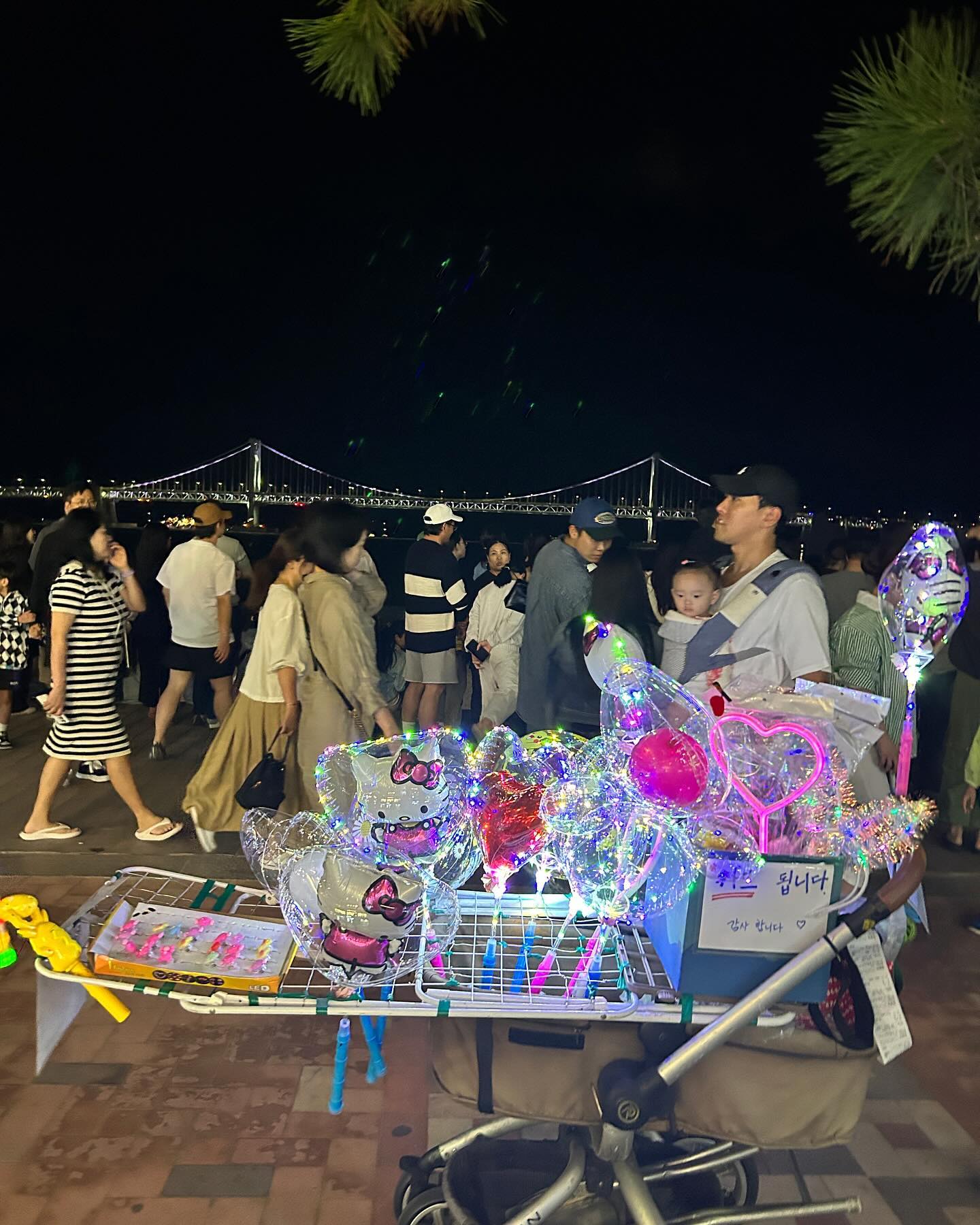 elsgatti instagram image archive image