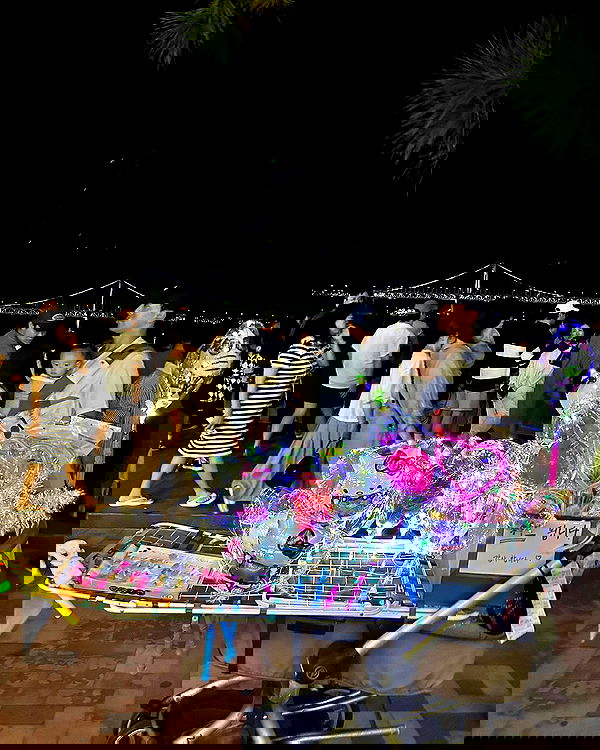 elsgatti image ~ Altpins