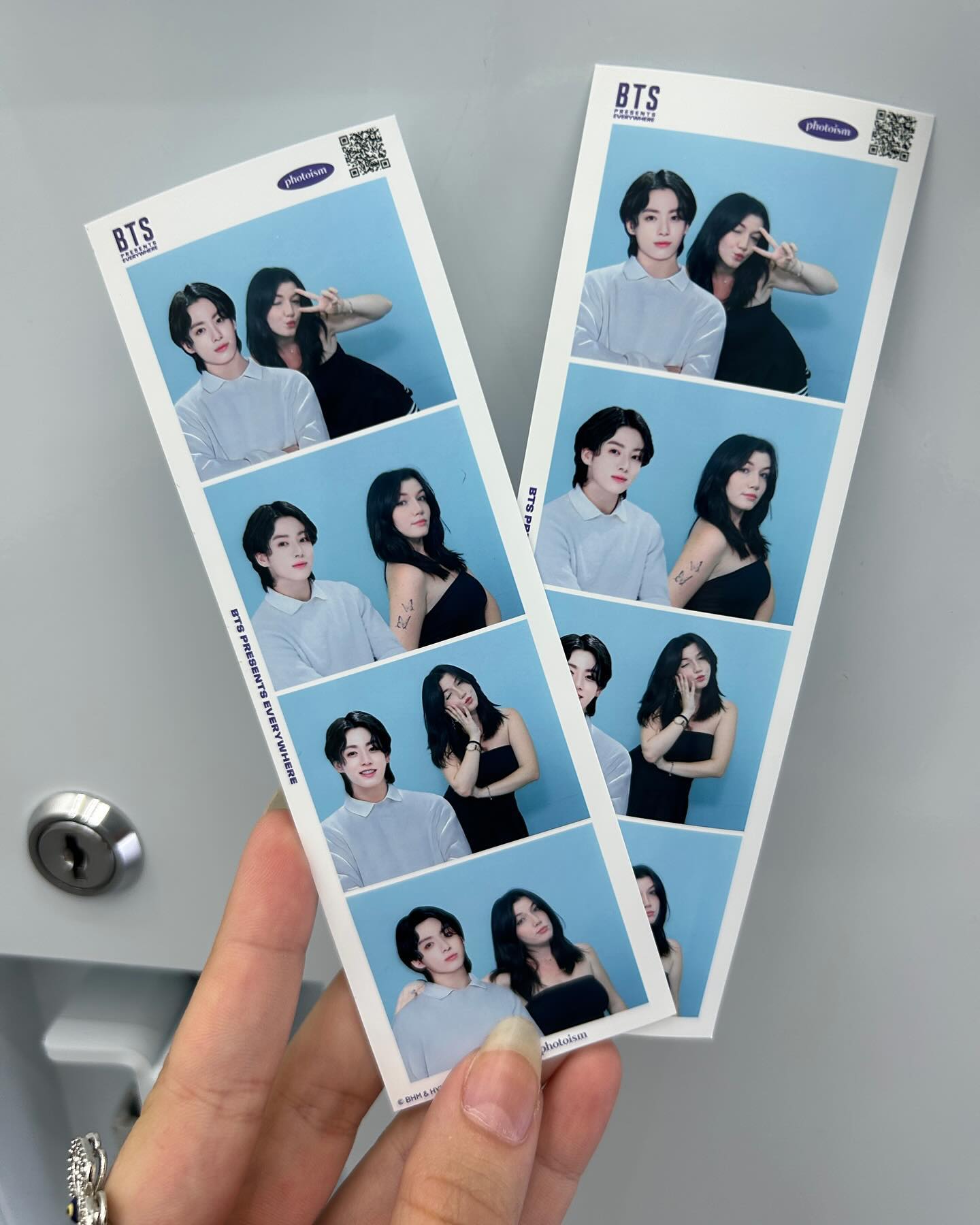 elsgatti instagram image archive image