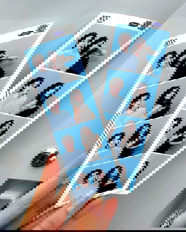 elsgatti image ~ Altpins