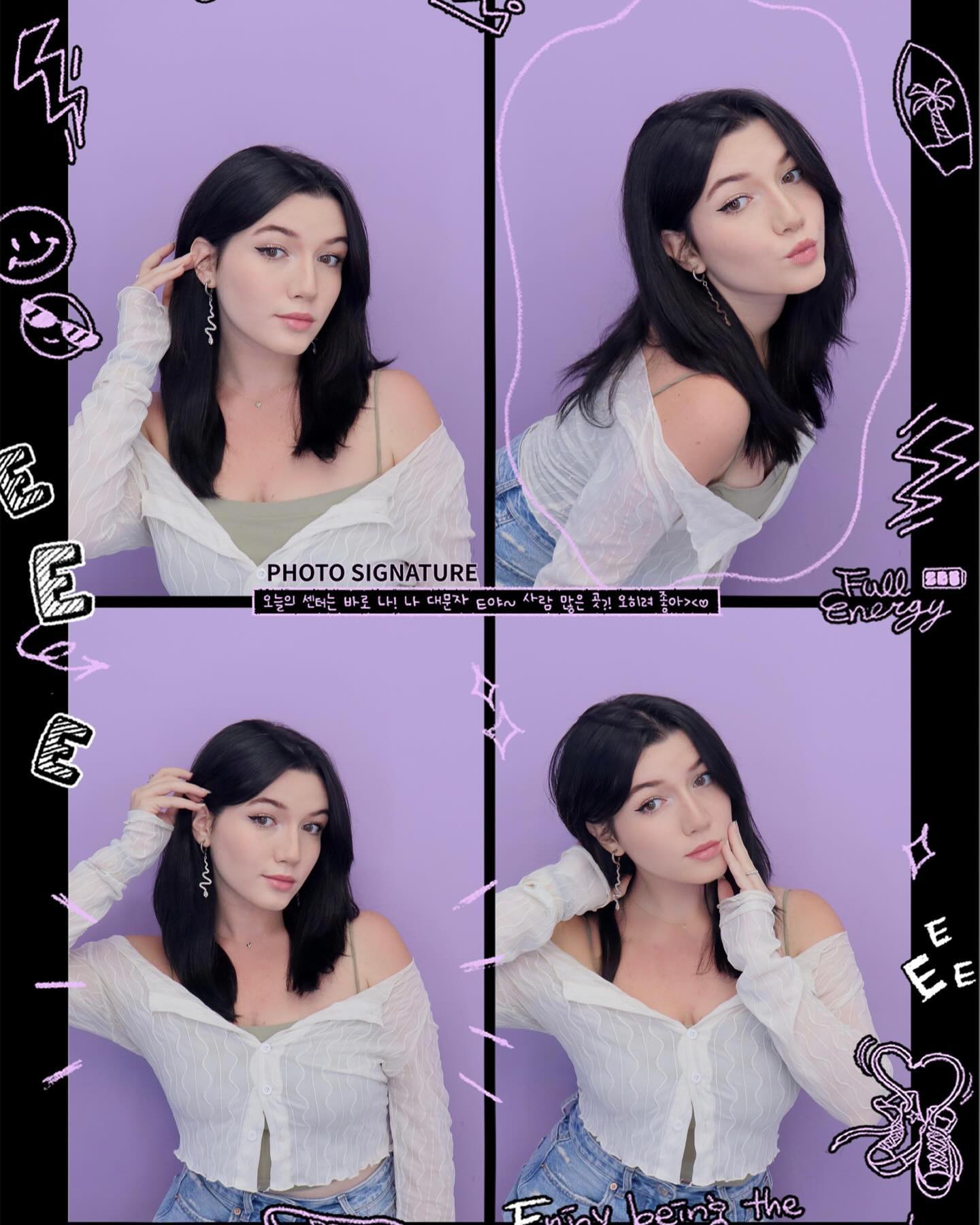 elsgatti instagram image archive image