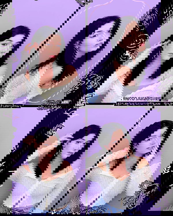 elsgatti image ~ Altpins