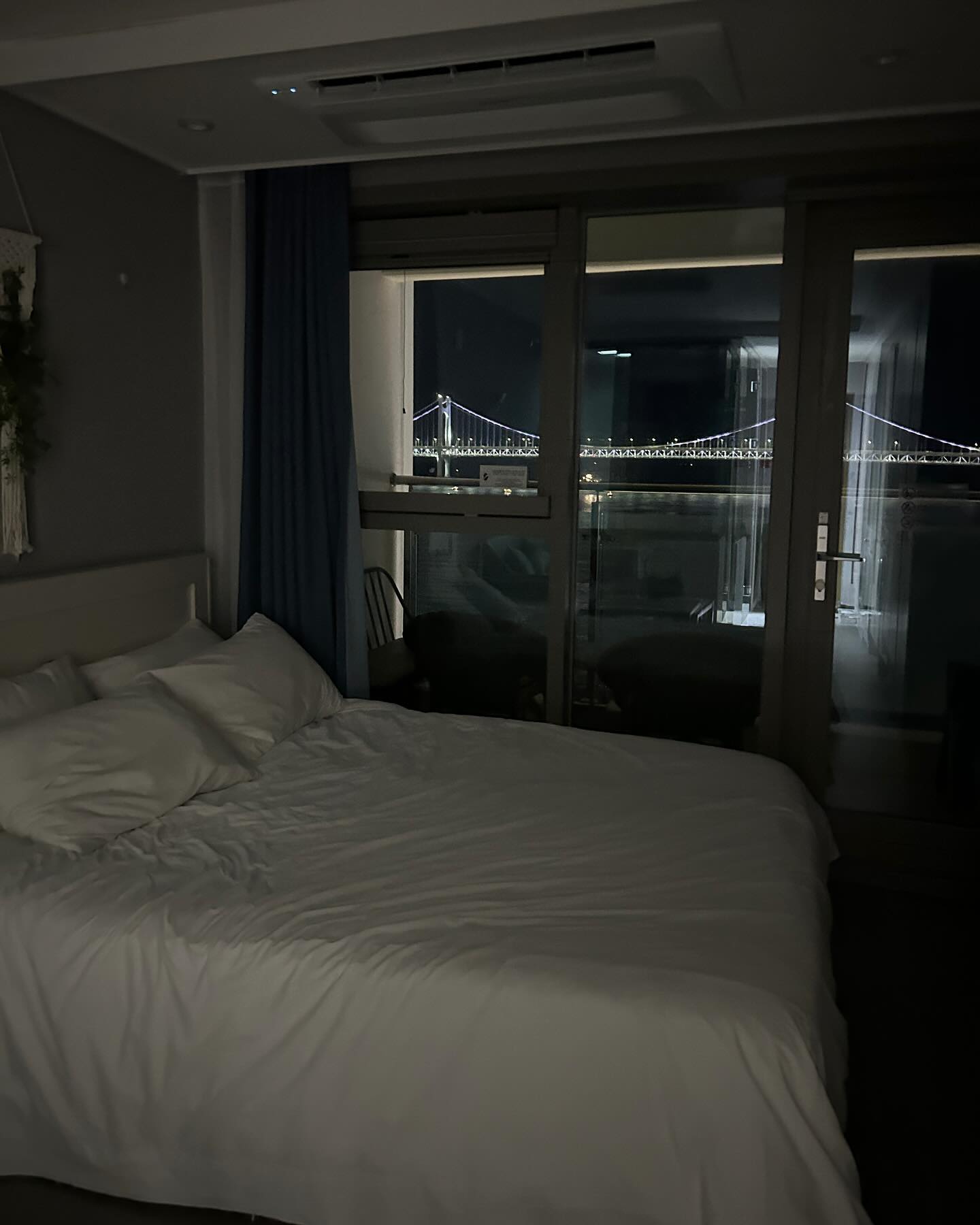 elsgatti instagram image archive image