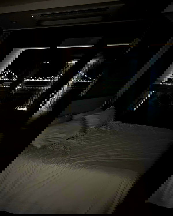 elsgatti image ~ Altpins