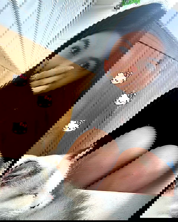 elsgatti image ~ Altpins