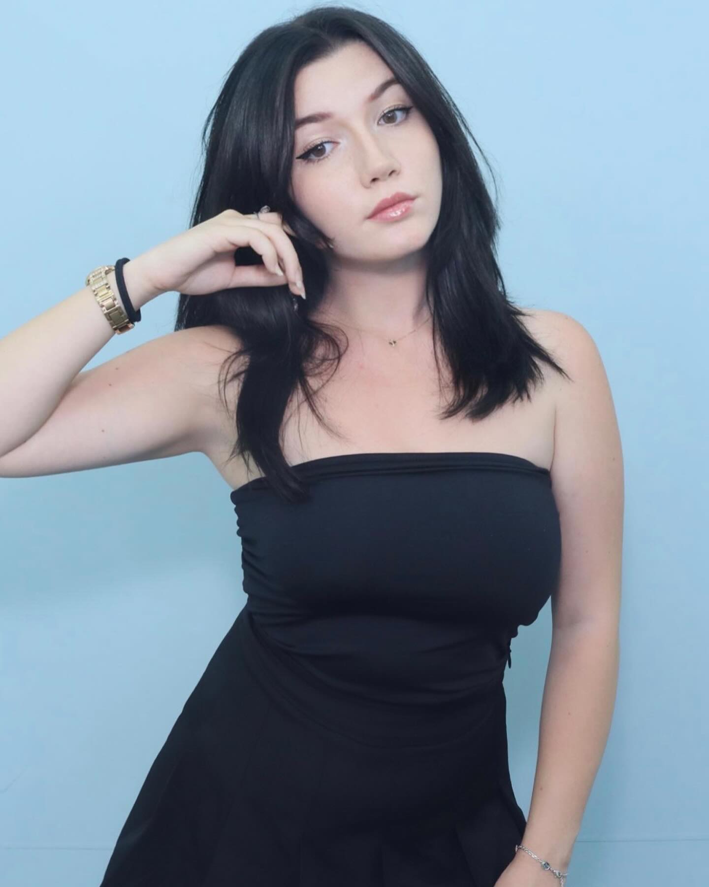 elsgatti instagram image archive image