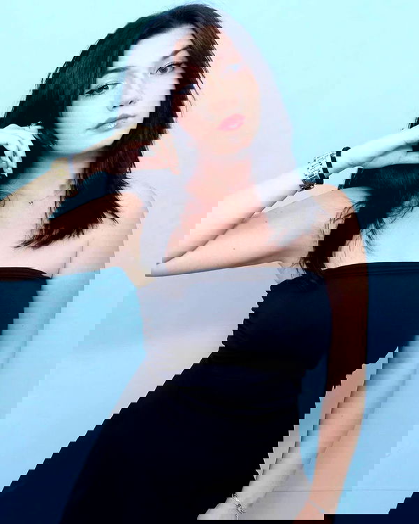 elsgatti image ~ Altpins