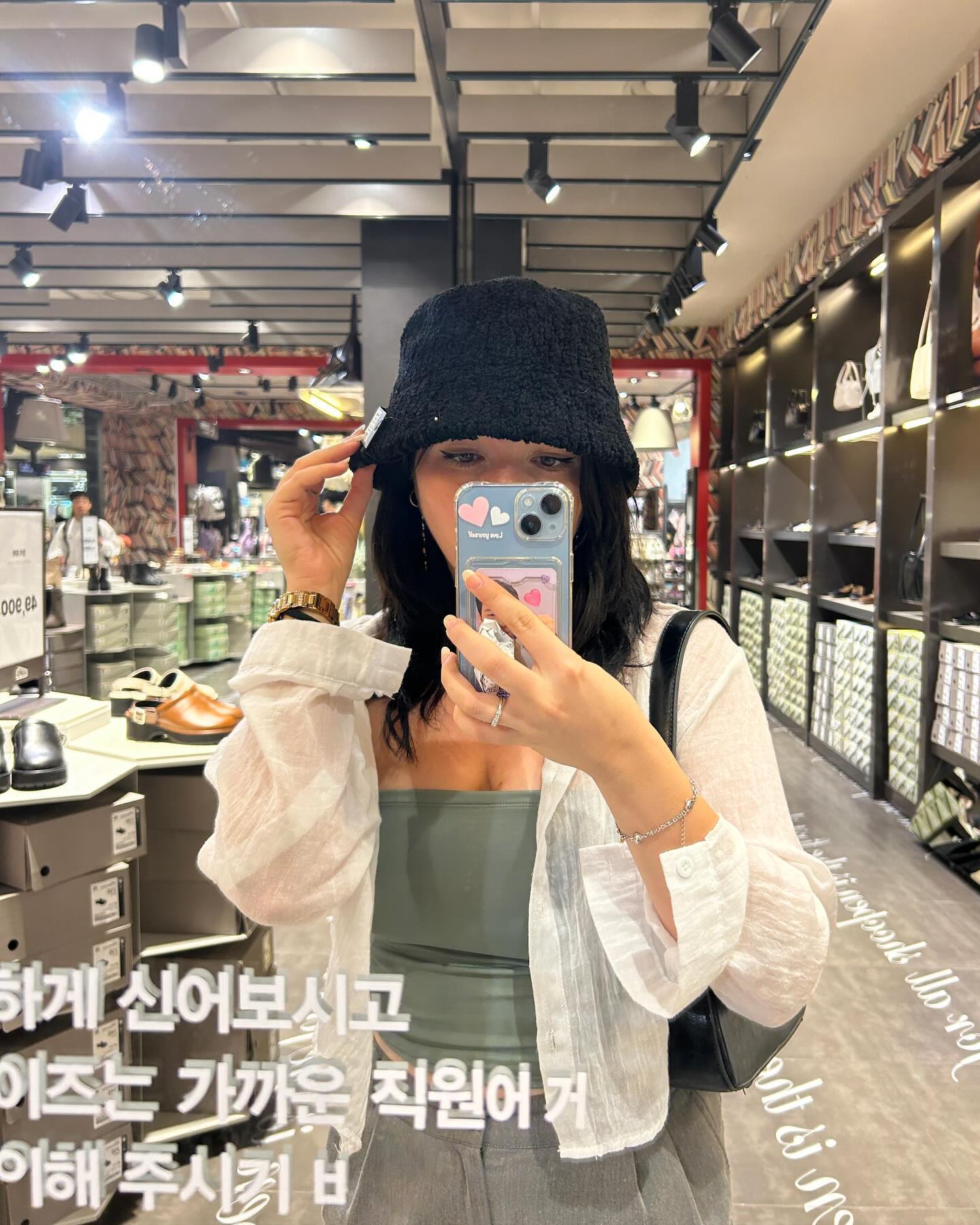 elsgatti instagram image archive image