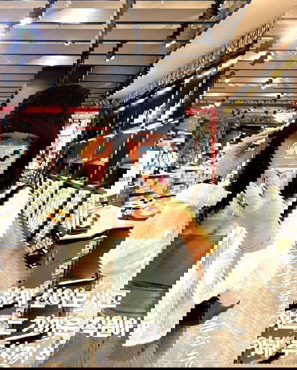 elsgatti image ~ Altpins