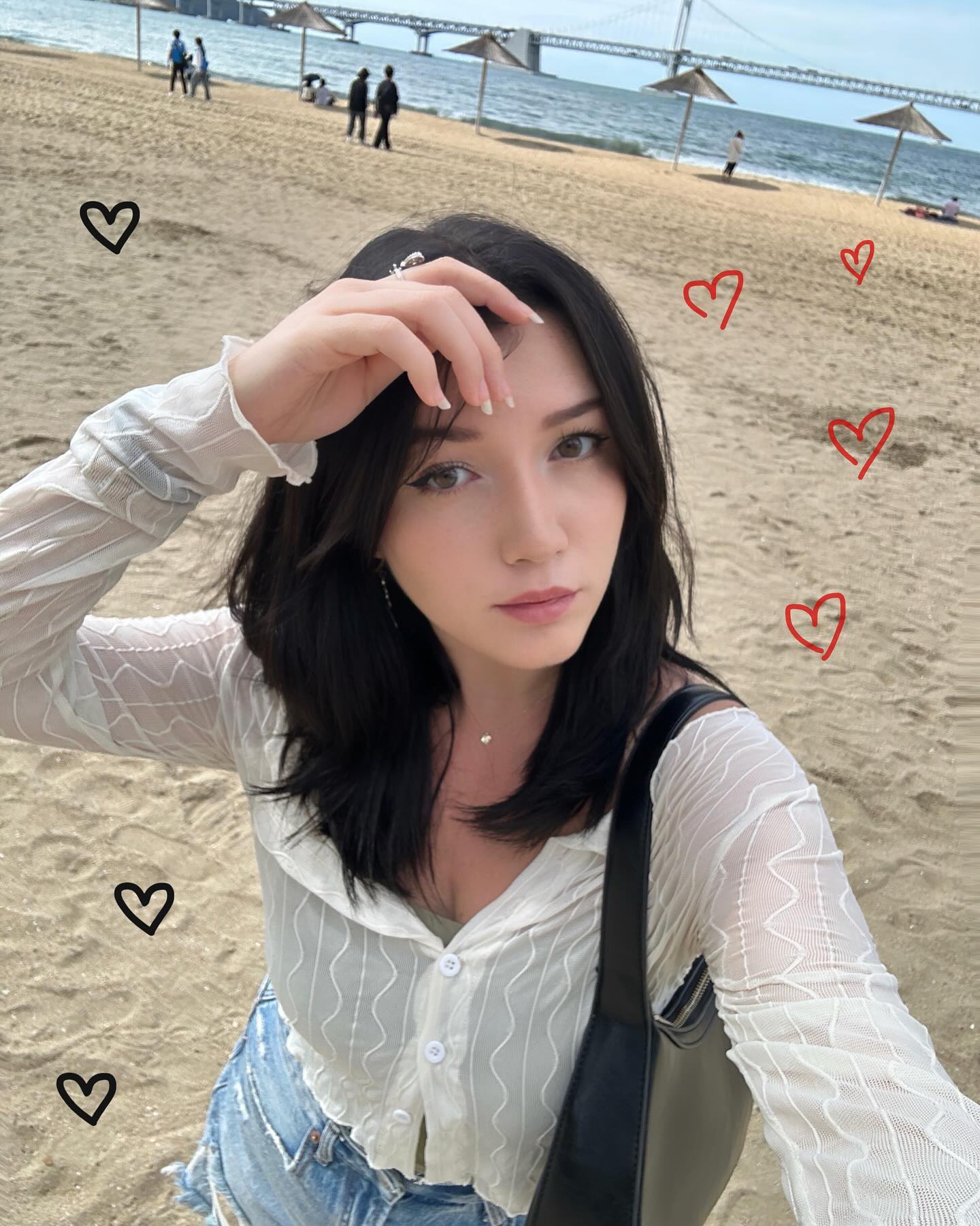 elsgatti instagram image archive image