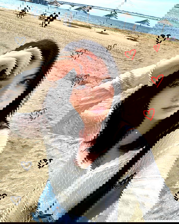 elsgatti image ~ Altpins