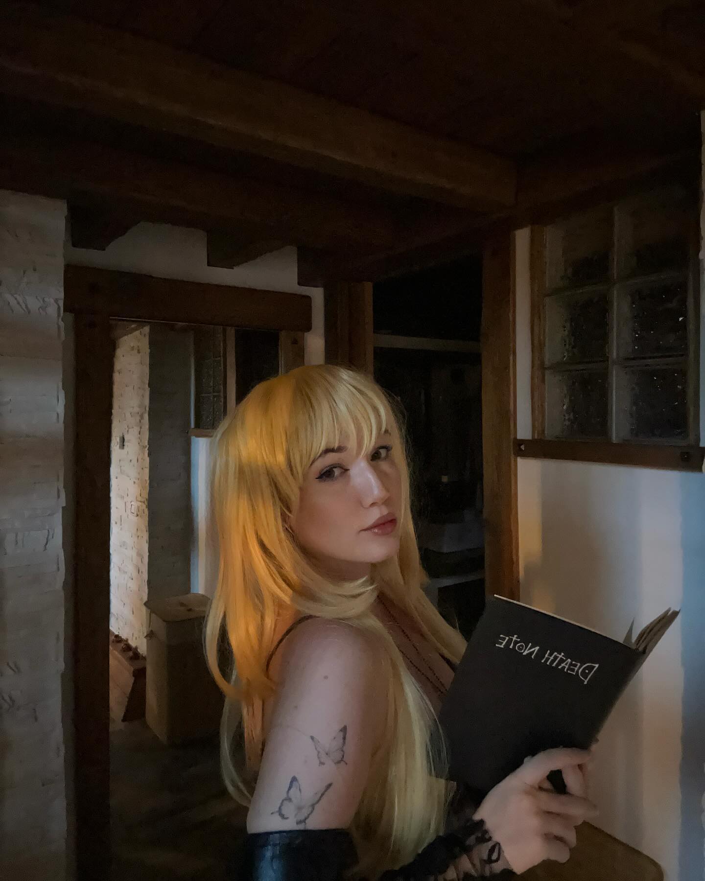 elsgatti instagram image archive image