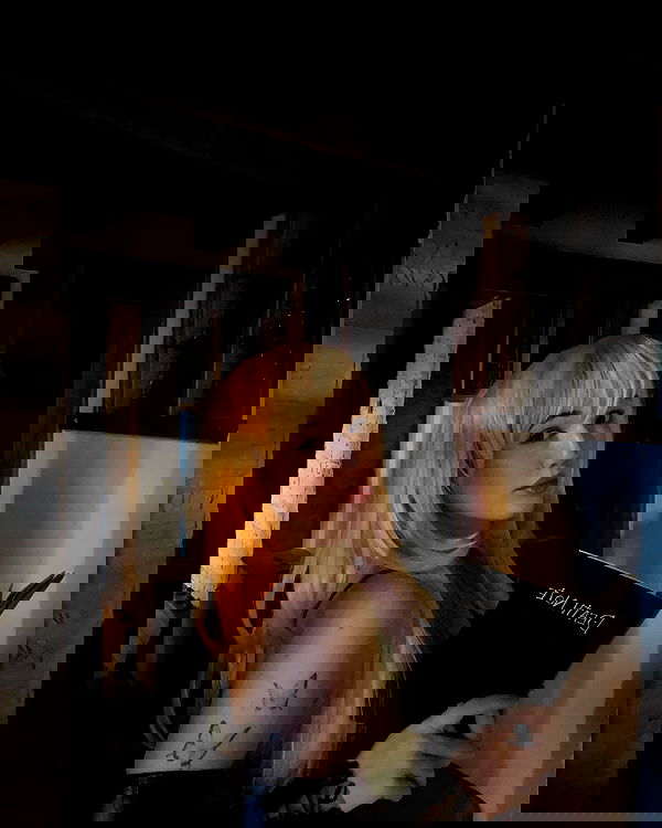 elsgatti image ~ Altpins