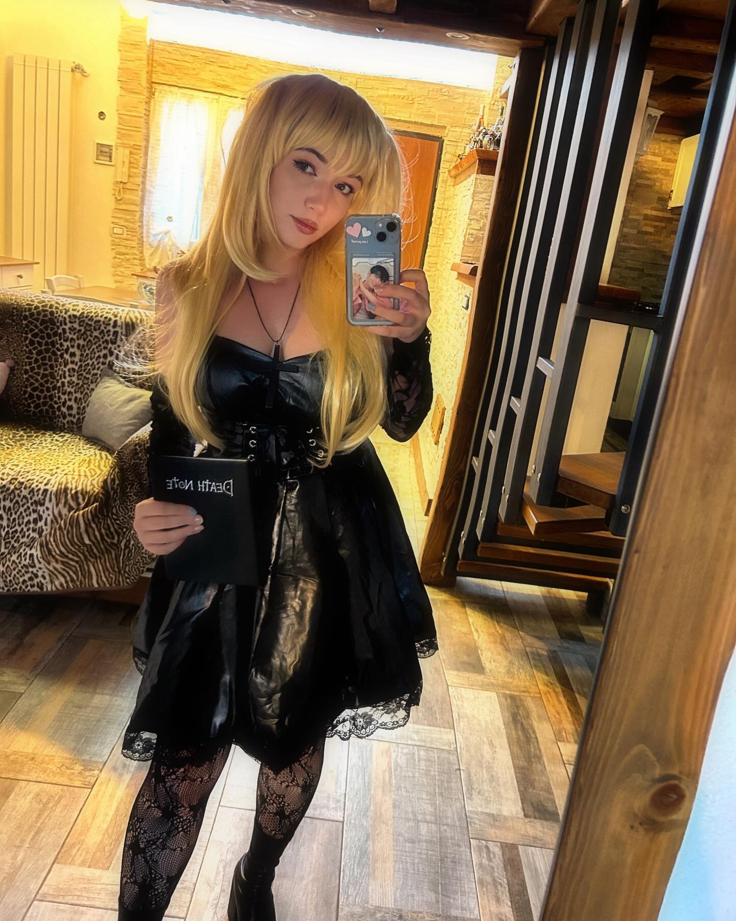 elsgatti instagram image archive image