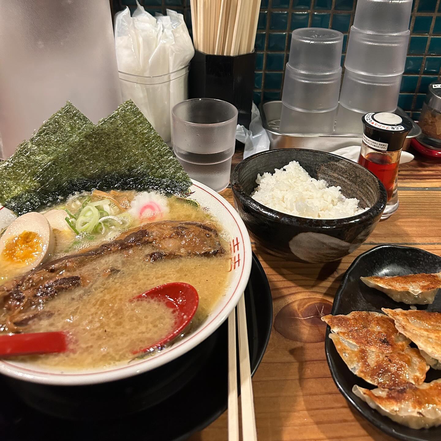 elsgatti instagram image archive image