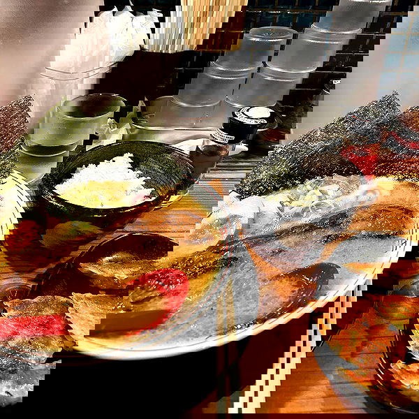 elsgatti image ~ Altpins