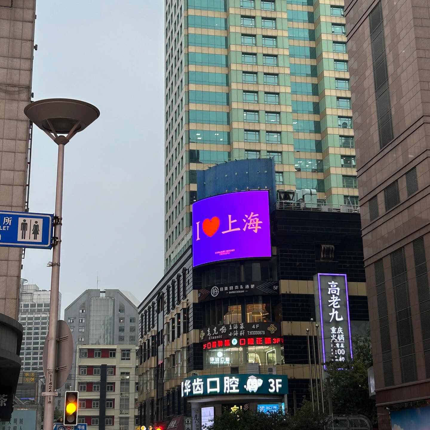 elsgatti instagram image archive image