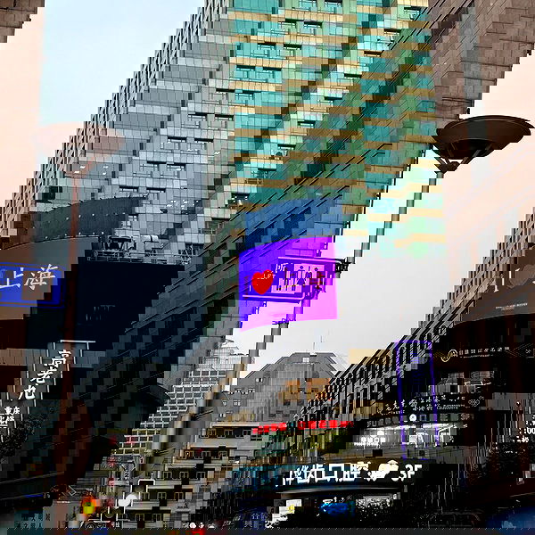 elsgatti image ~ Altpins