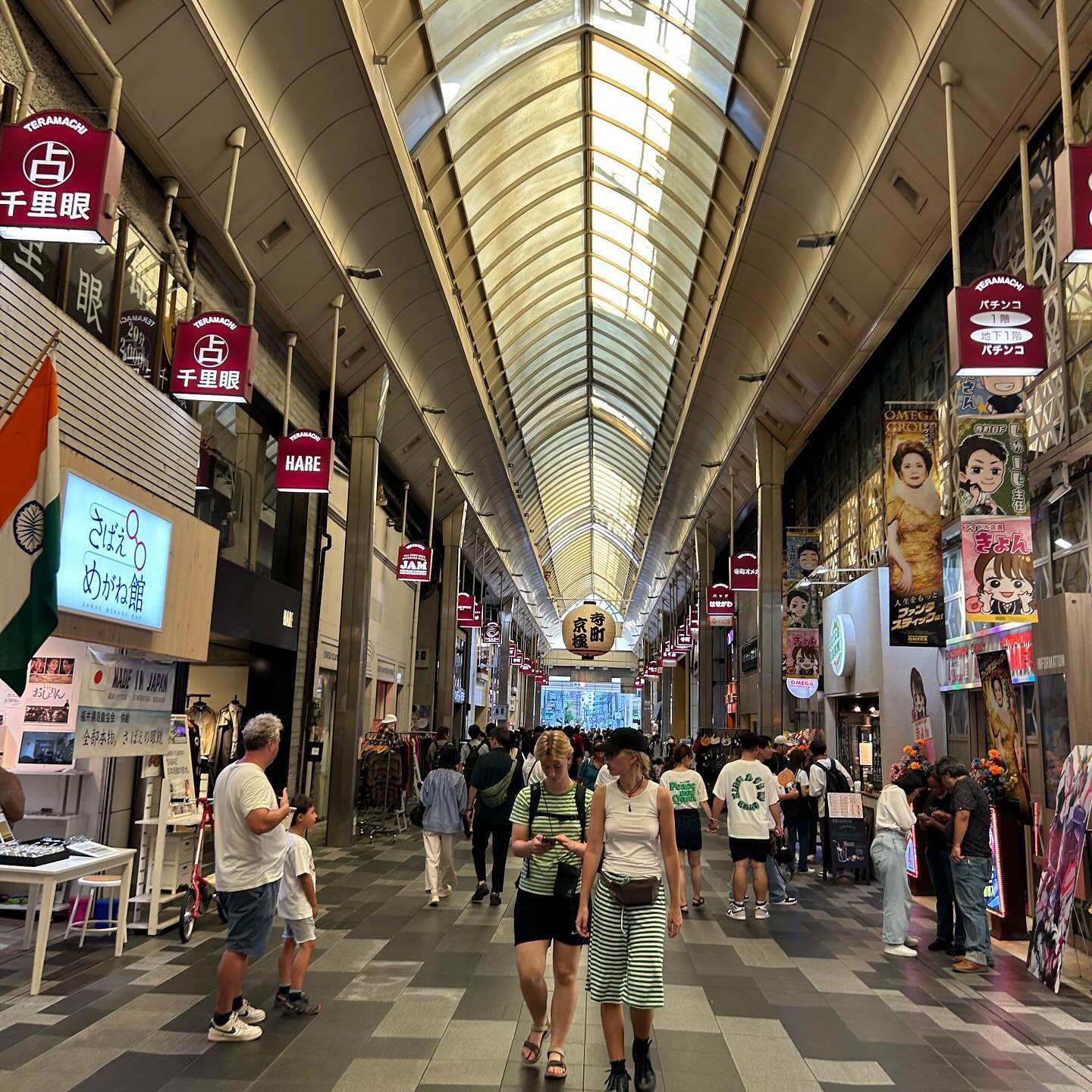 elsgatti instagram image archive image