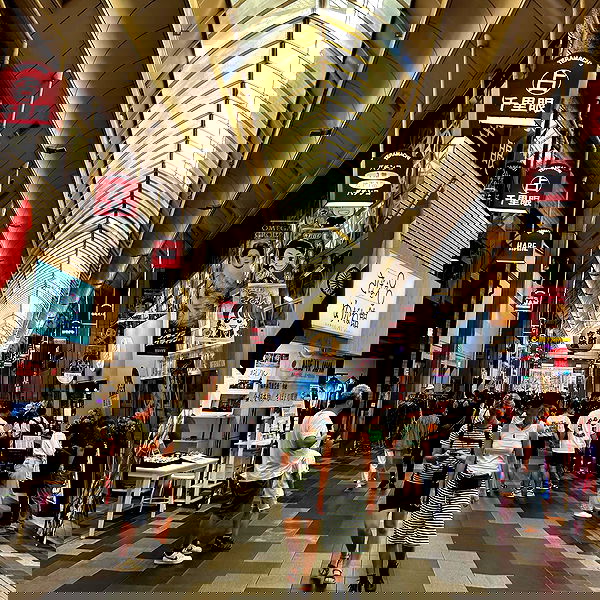 elsgatti image ~ Altpins