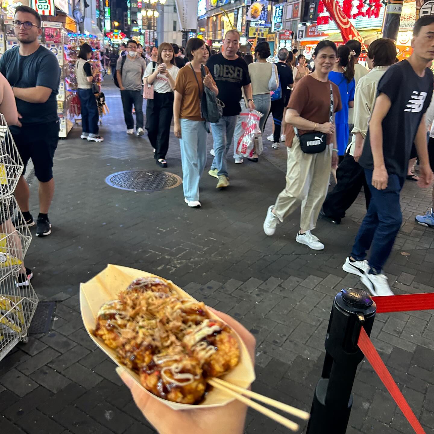 elsgatti instagram image archive image